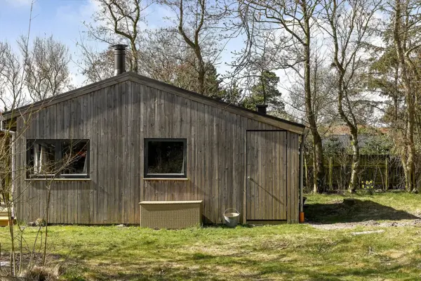 Bild 34 von 35
