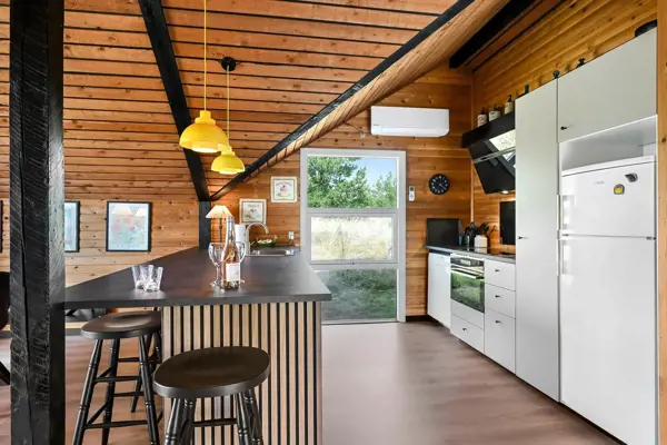Bild 16 von 29
