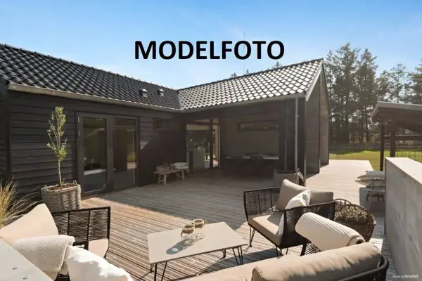 Bild 3 von 23