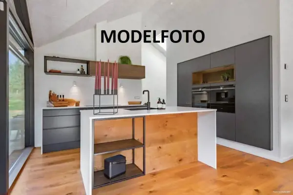 Bild 10 von 23
