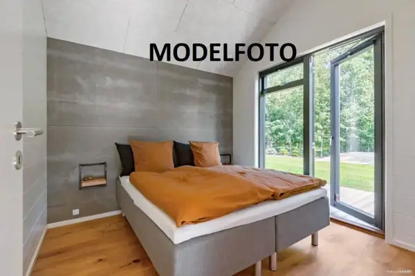 Bild 13 von 23