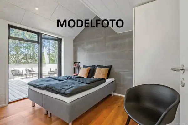 Bild 14 von 23