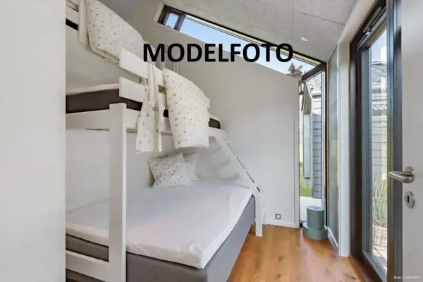 Bild 15 von 23