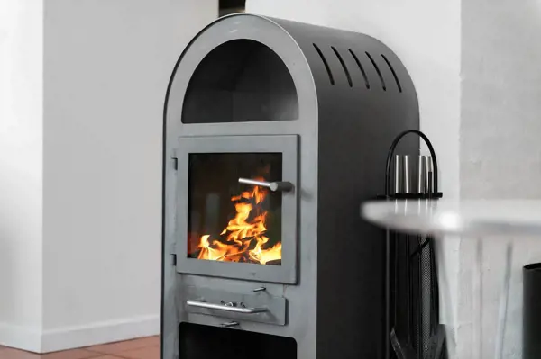 Ferienhaus BV435 in Blåvand Strand / Blåvand Bild: 5