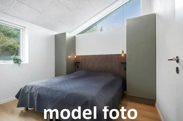 Bild 25 von 30