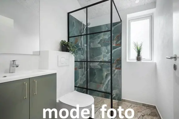 Bild 26 von 30