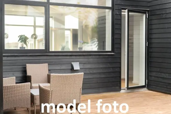 Bild 30 von 30