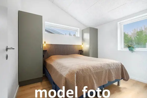 Bild 21 von 30