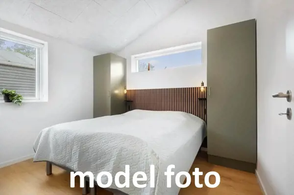 Bild 23 von 30
