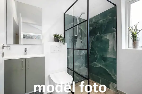 Bild 24 von 30