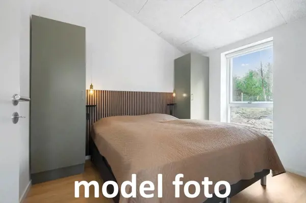 Bild 27 von 30