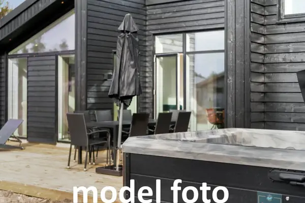 Bild 29 von 30
