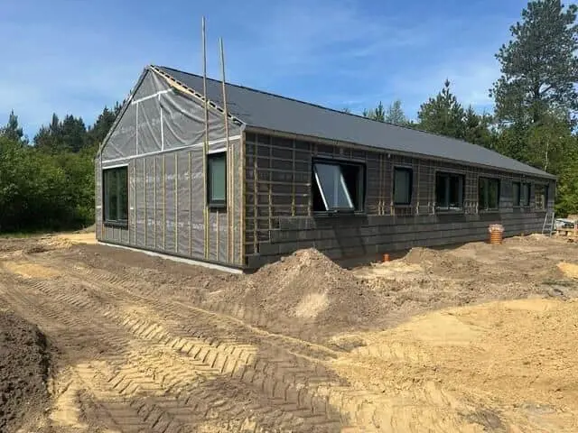Bild 3 von 9
