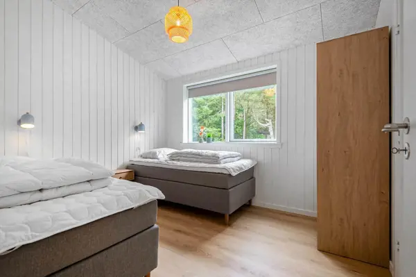 Ferienhaus BV446 in Toldervej 8, Ho Bucht | Bild 20 von 32