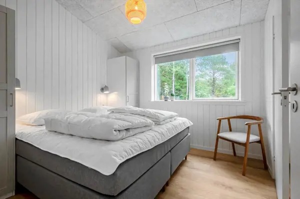 Ferienhaus BV446 in Toldervej 8, Ho Bucht | Bild 22 von 32