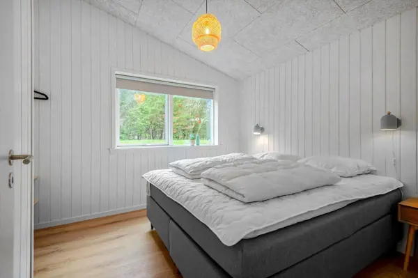 Ferienhaus BV446 in Toldervej 8, Ho Bucht | Bild 23 von 32