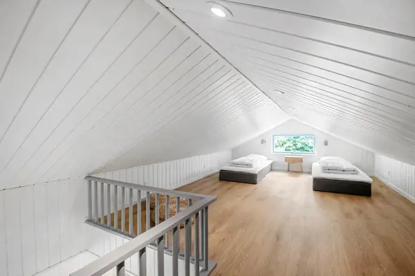 Ferienhaus BV446 in Toldervej 8, Ho Bucht | Bild 24 von 32