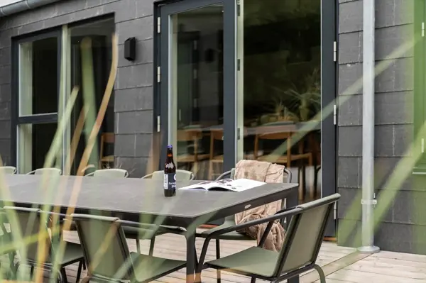 Ferienhaus BV446 in Toldervej 8, Ho Bucht | Bild 30 von 32