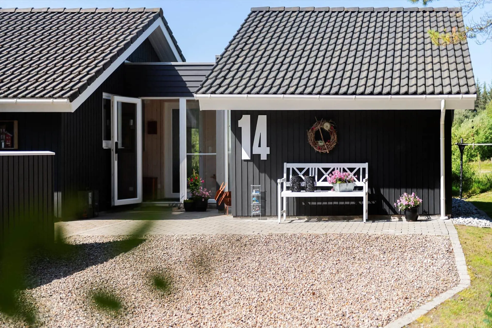 Bild 25 von 31