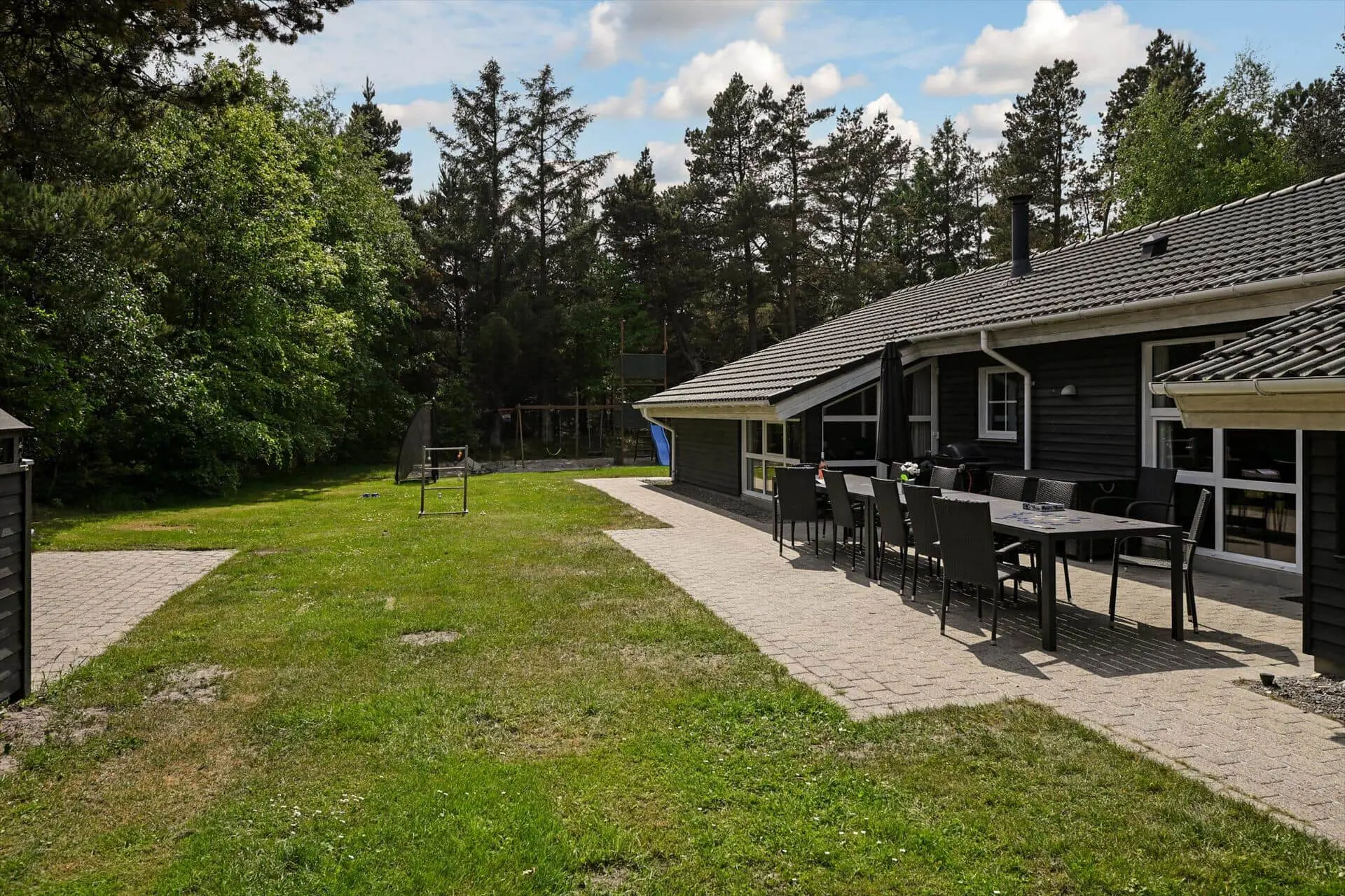 Bild 51 von 67
