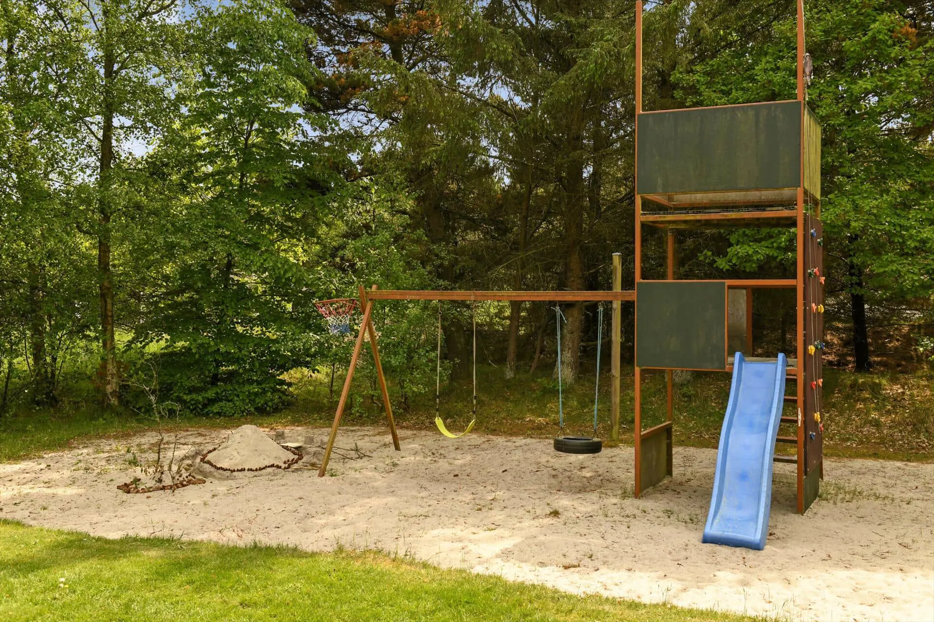 Bild 58 von 67