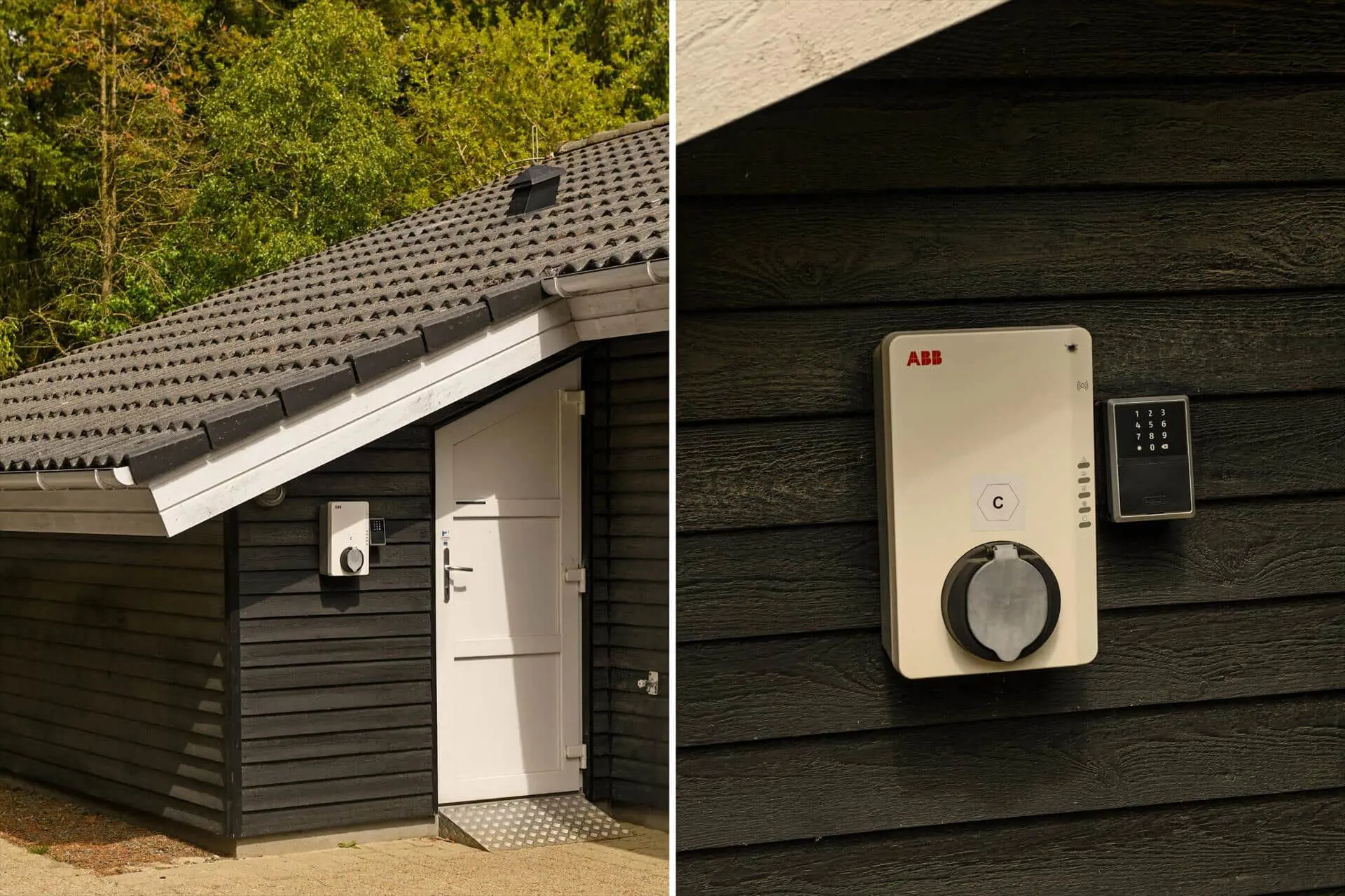 Bild 63 von 67