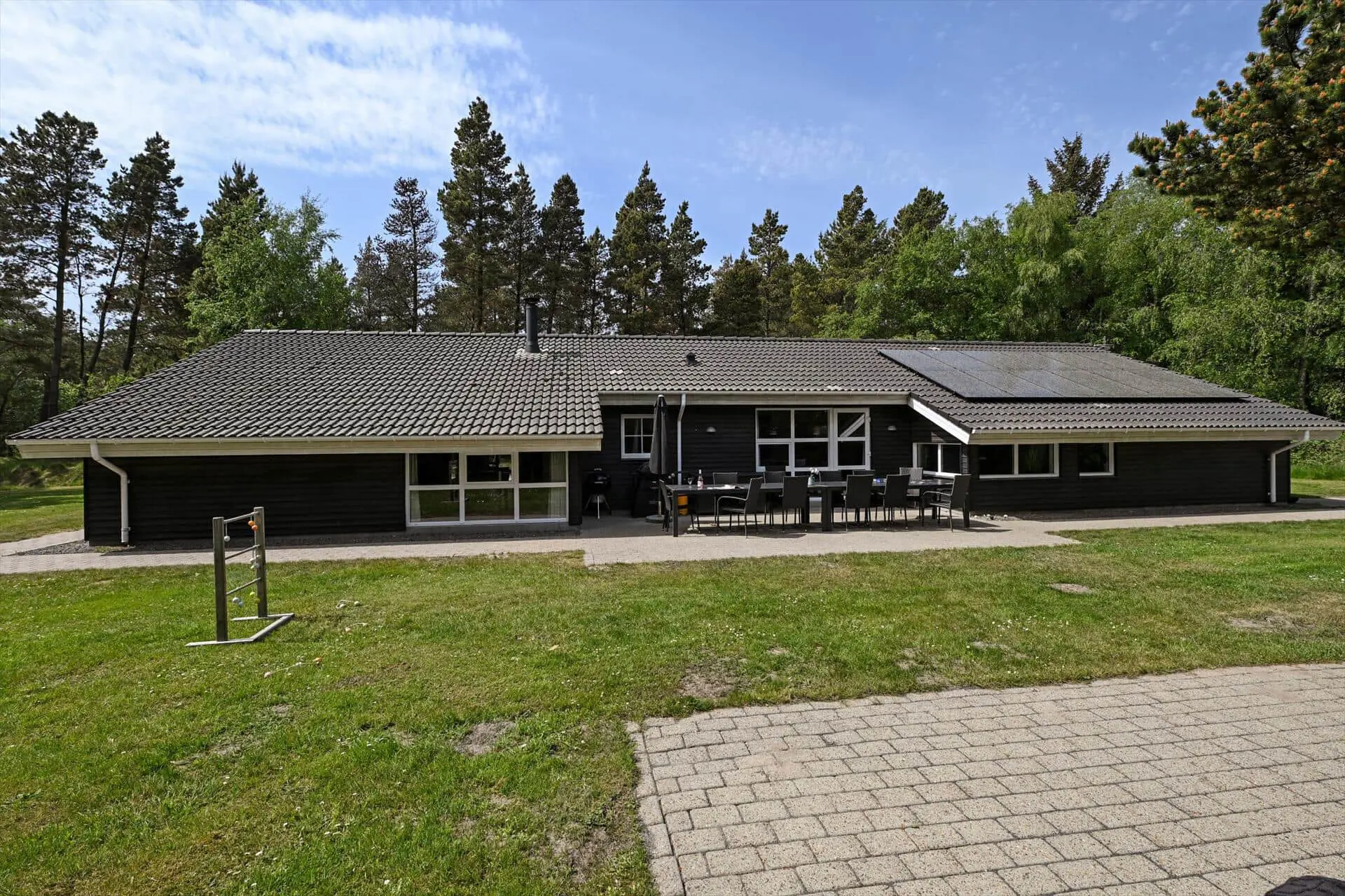 Bild 64 von 67