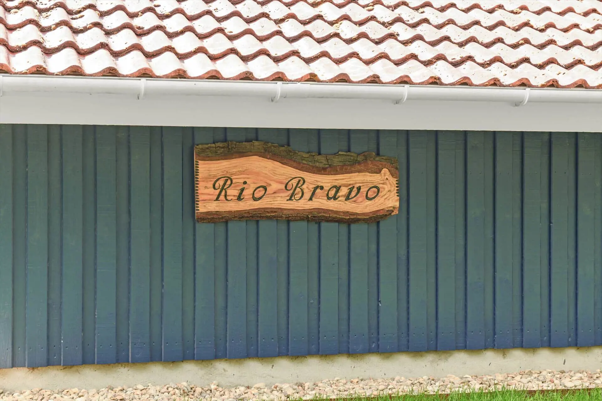 Bild 36 von 36