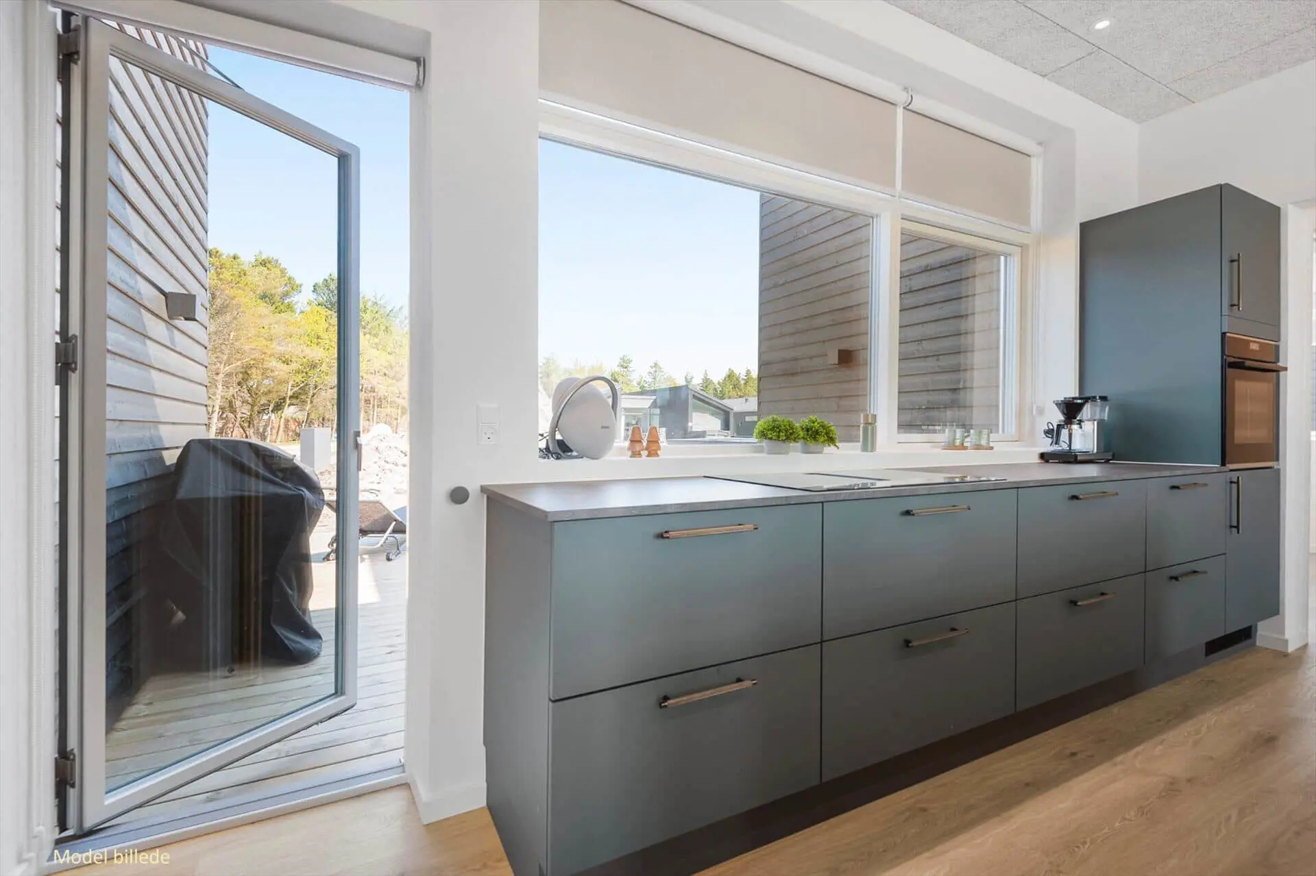 Bild 16 von 31