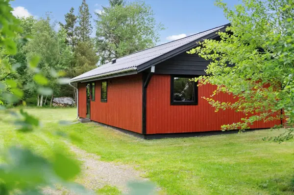 Bild 28 von 30