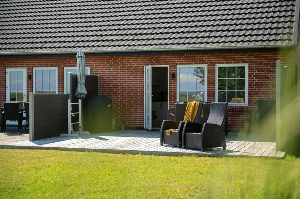 Bild 17 von 20