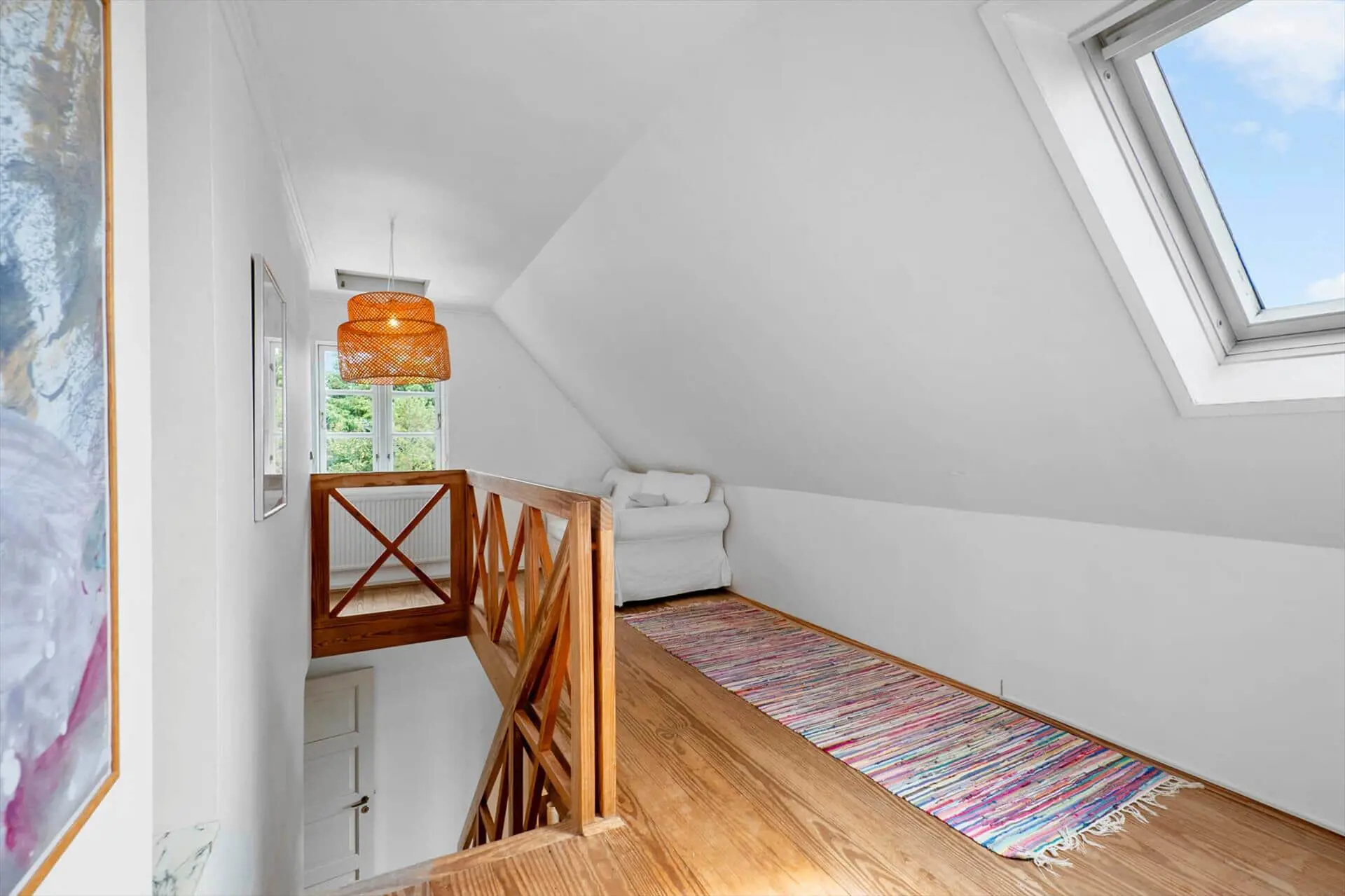 Bild 12 von 30