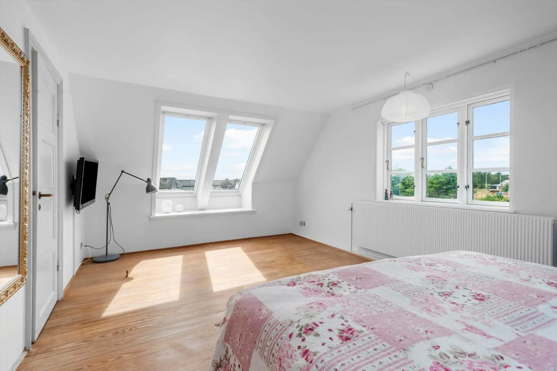 Bild 15 von 30
