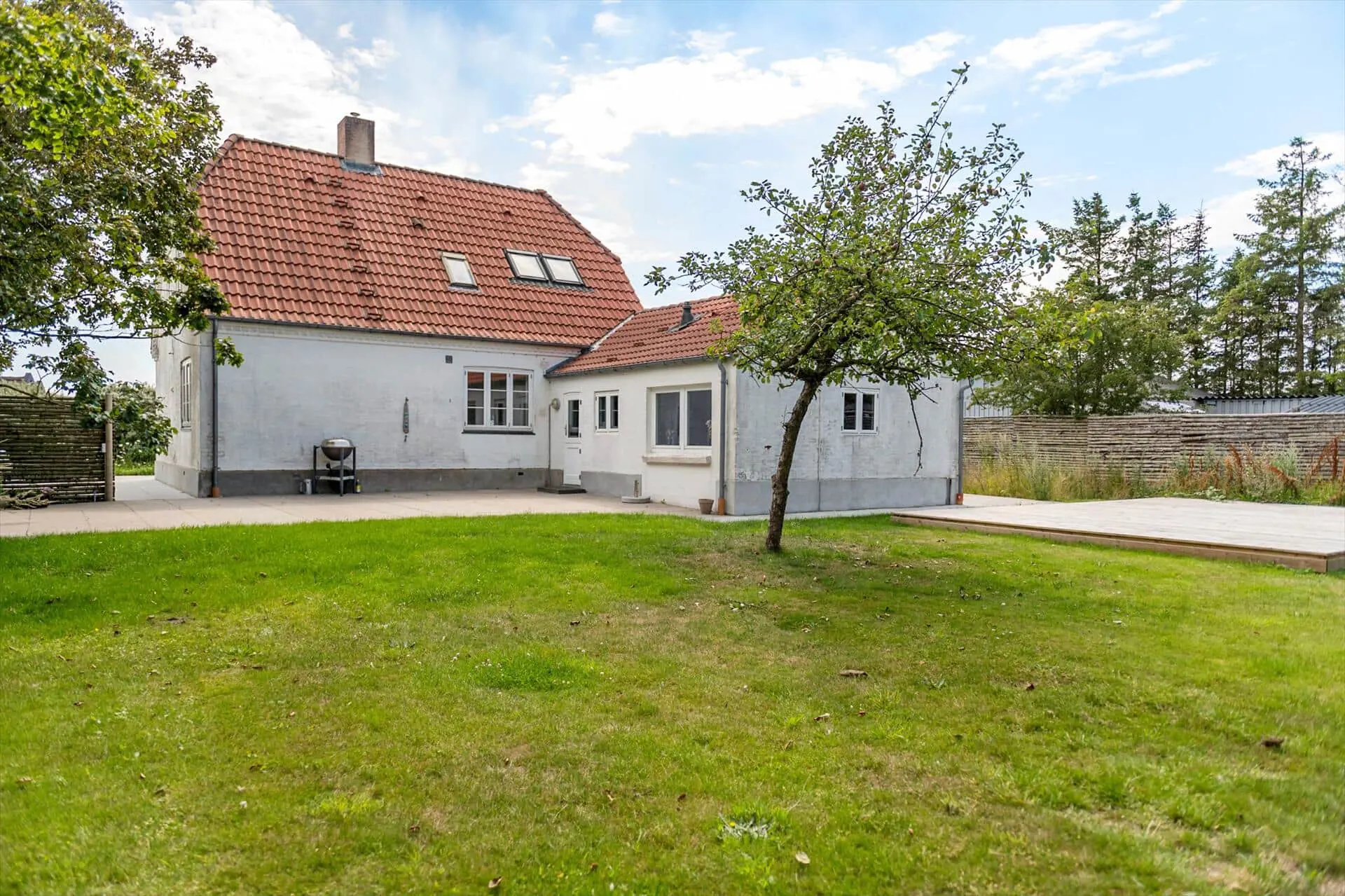 Bild 28 von 30