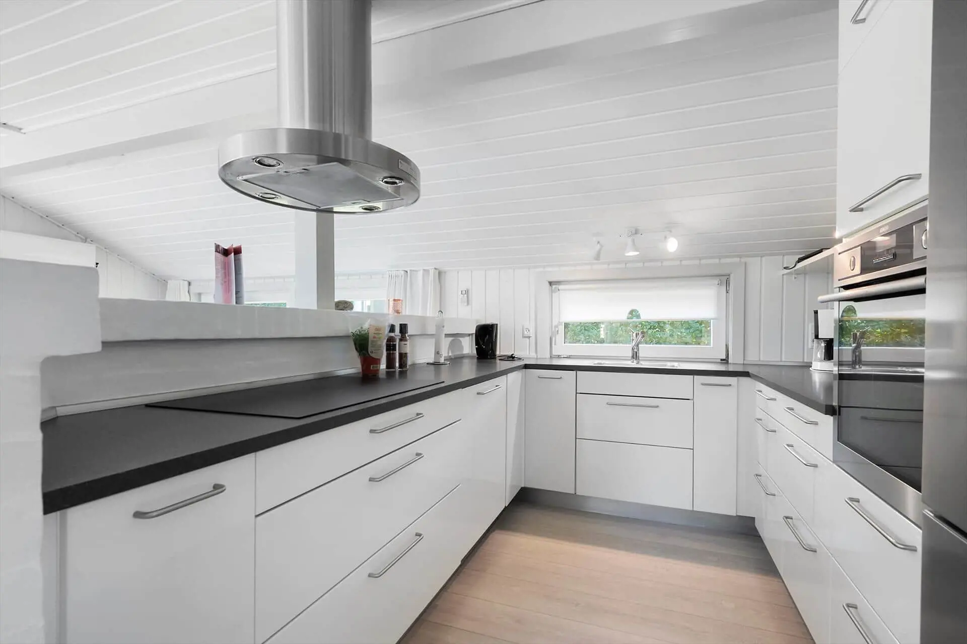 Ferienhaus BV470 in Hvidbjerg Strandvej 44, Blåvand Strand | Bild 6 von 20
