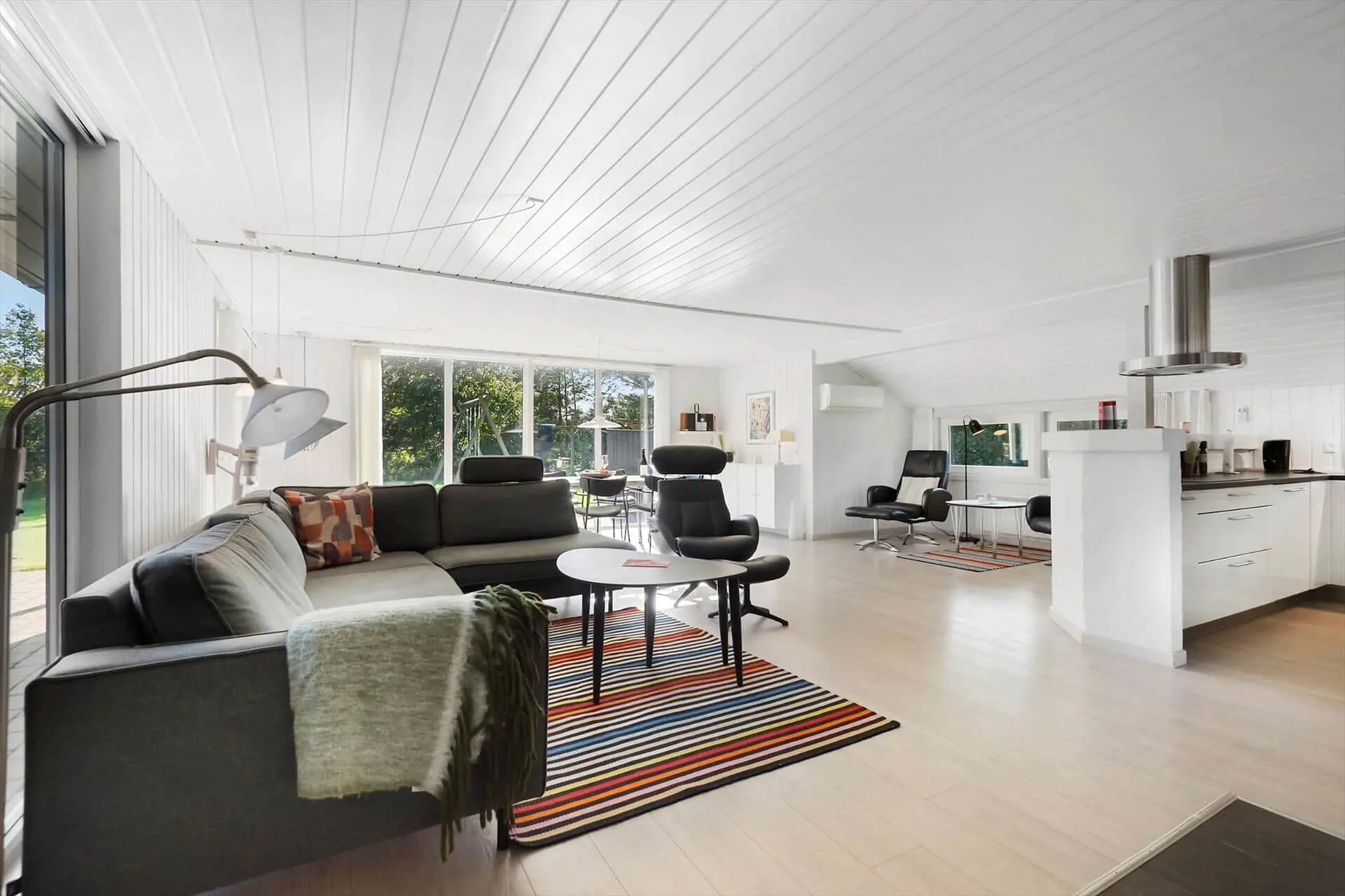 Ferienhaus BV470 in Hvidbjerg Strandvej 44, Blåvand Strand | Bild 9 von 20