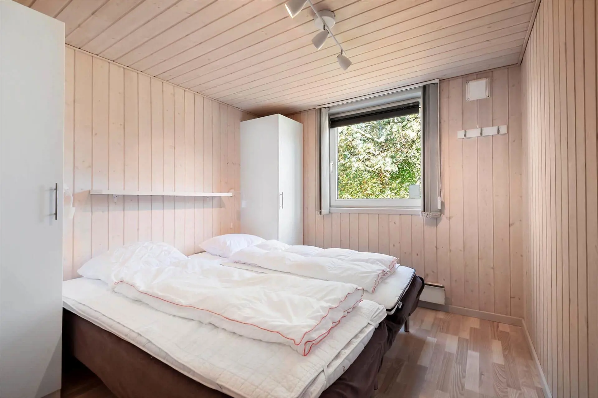 Ferienhaus BV470 in Hvidbjerg Strandvej 44, Blåvand Strand | Bild 14 von 20