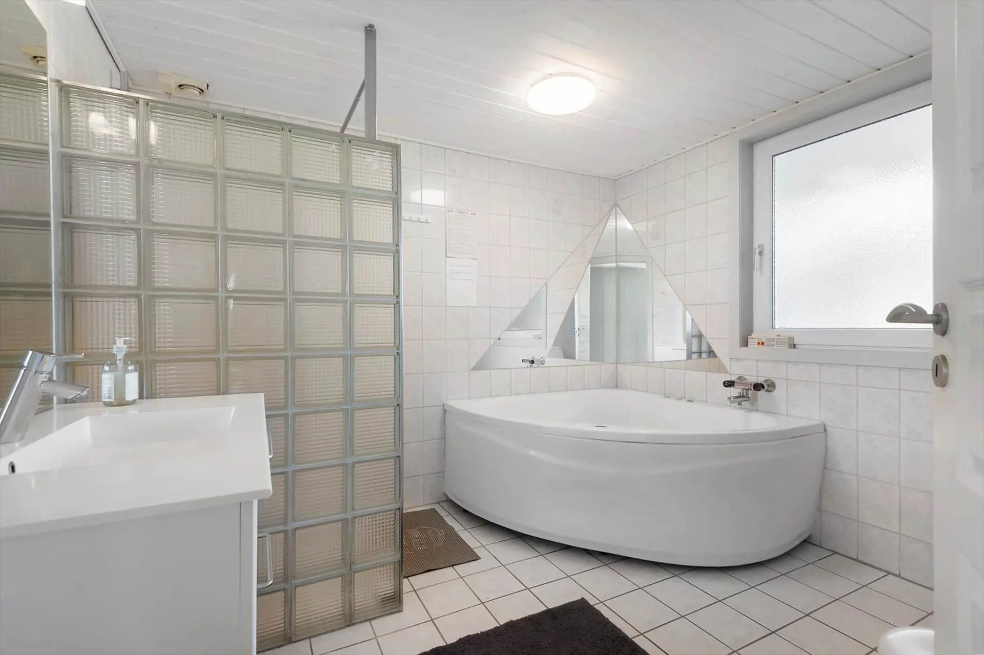 Ferienhaus BV470 in Hvidbjerg Strandvej 44, Blåvand Strand | Bild 15 von 20