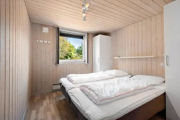Ferienhaus BV470 in Hvidbjerg Strandvej 44, Blåvand Strand | Bild 16 von 20