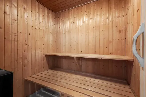 Ferienhaus BV470 in Hvidbjerg Strandvej 44, Blåvand Strand | Bild 19 von 20