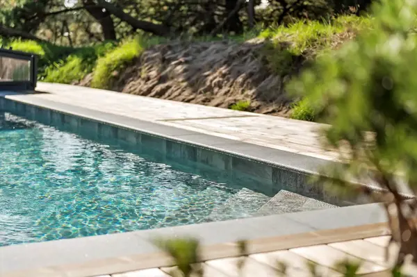 Poolhaus BV471 in Sandtoftevej 42, Blåvand Strand | Bild 7 von 47