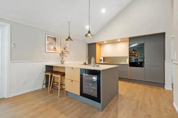 Poolhaus BV471 in Sandtoftevej 42, Blåvand Strand | Bild 15 von 47