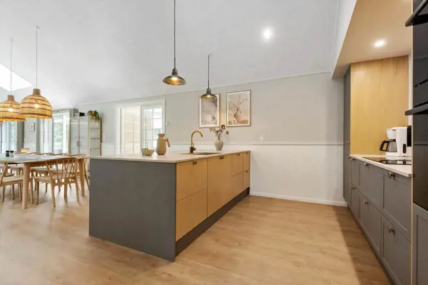 Poolhaus BV471 in Sandtoftevej 42, Blåvand Strand | Bild 17 von 47