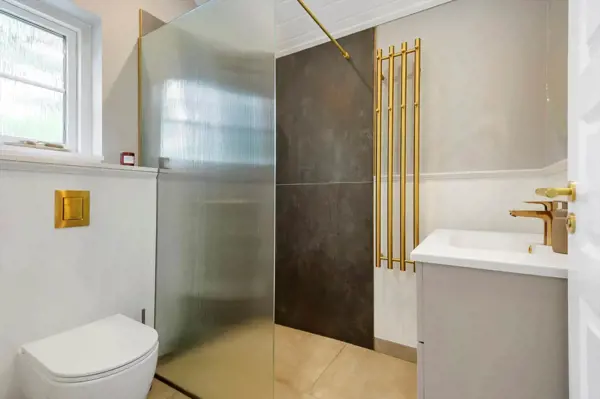 Poolhaus BV471 in Sandtoftevej 42, Blåvand Strand | Bild 21 von 47