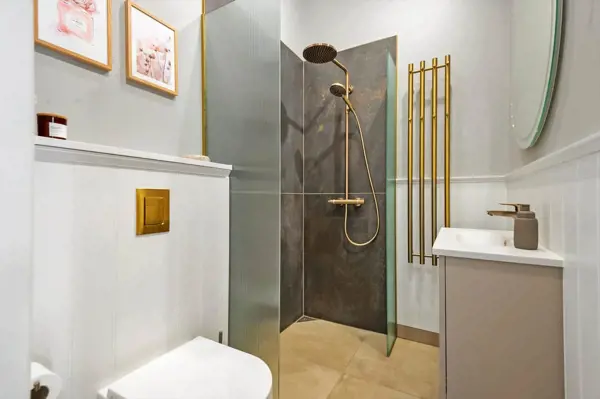 Poolhaus BV471 in Sandtoftevej 42, Blåvand Strand | Bild 23 von 47
