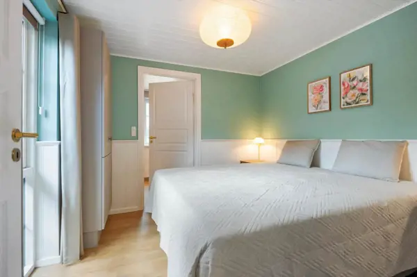 Poolhaus BV471 in Sandtoftevej 42, Blåvand Strand | Bild 24 von 47