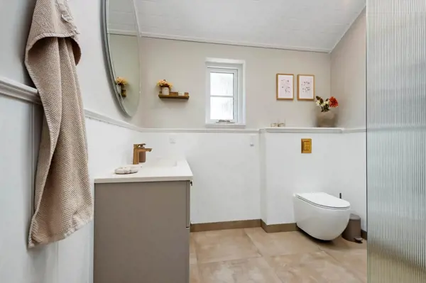 Poolhaus BV471 in Sandtoftevej 42, Blåvand Strand | Bild 25 von 47