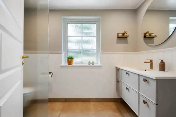 Poolhaus BV471 in Sandtoftevej 42, Blåvand Strand | Bild 29 von 47