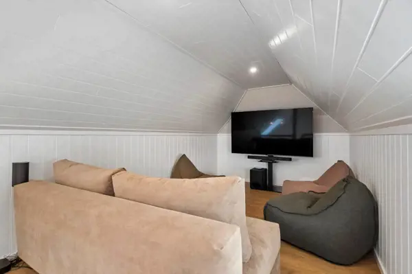 Poolhaus BV471 in Sandtoftevej 42, Blåvand Strand | Bild 31 von 47
