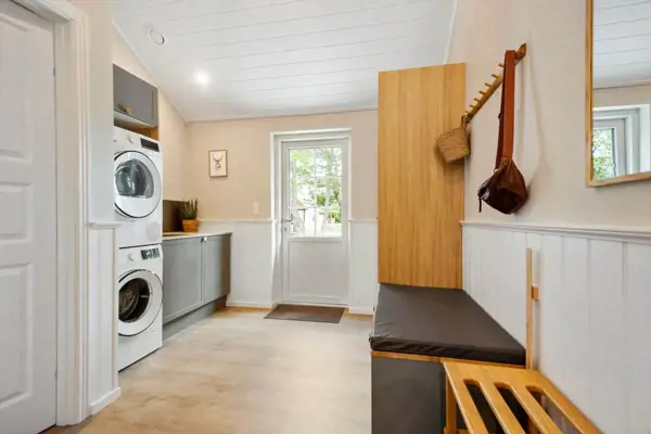 Poolhaus BV471 in Sandtoftevej 42, Blåvand Strand | Bild 33 von 47